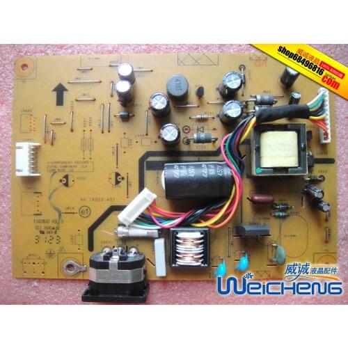 G910WAL ET-0007-BA 4H.1AB02.A81 Power Board