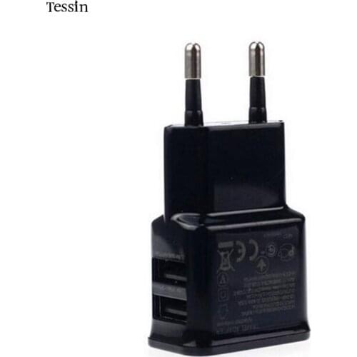 iNGMAYA Universal Chargers For Mobile Phones