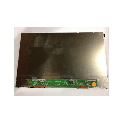 10.1 inch TFT LCD Screen Cable 32001431-13 (HF)