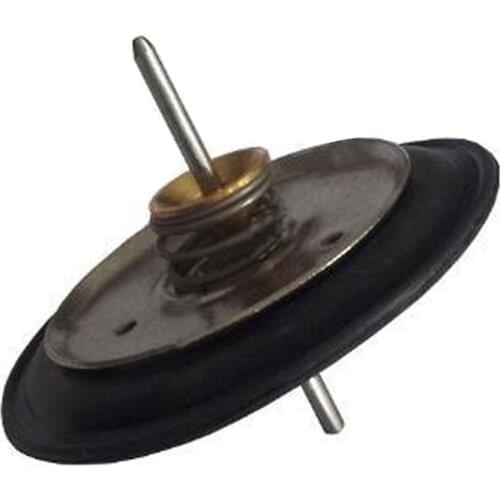 Boiler Repair Kit Replacement For Baxi Boiler 3 Way Valve Repair Kit