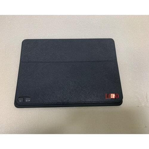 New C-marx-keyboard For HUAWEI MatePad Keyboard Case 10.8' Bluetooth Leather MatePad Pro Keyboard