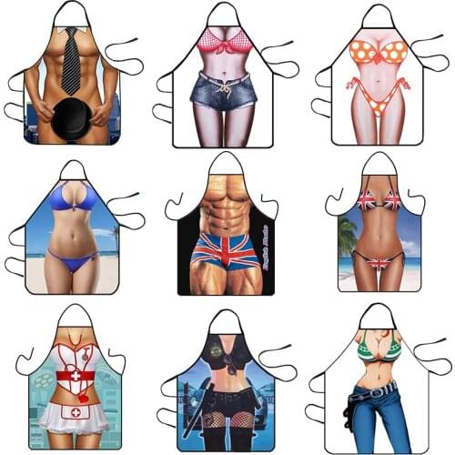 New 1pc Wine Bottle Cover Mini Doctoral Cap Shape Graduation Beer Bottle Decoration graduation cap graduation hat graduation cap