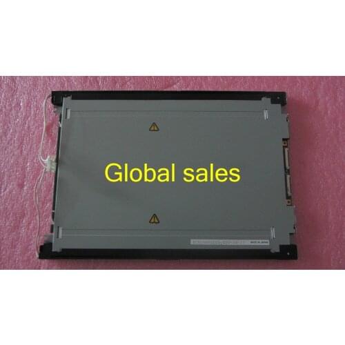 Original KCB104VG2CG-G20 tested ok with warranty and good quality