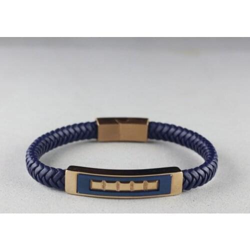 Male Trend Bracelet