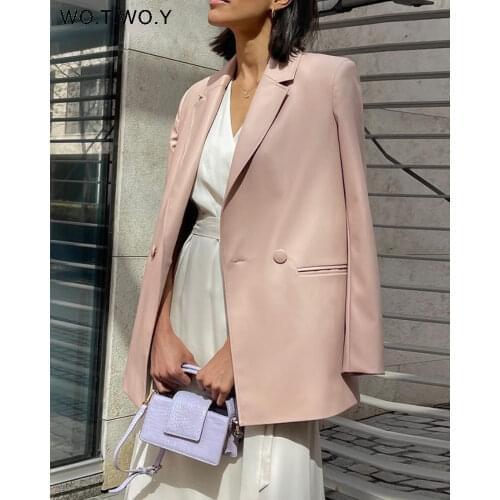 Женские осенние куртки WO.T.WO.Y China At AliExpress