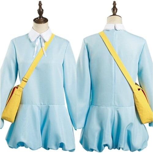 Cells at Work! Code Black Hataraku Saibou Black Kesshouban Cosplay Costume Jumpsuit Outfits Halloween Carnival Suit