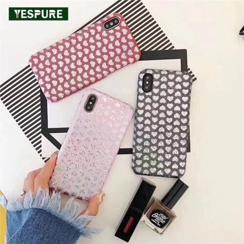 Чехлы для телефонов Apple iPhone X YESPURE China At AliExpress