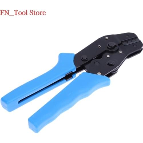 Pliers YTQHANF China