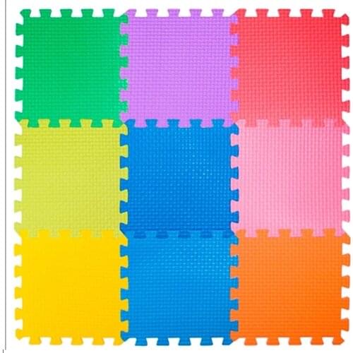 Жанетт Rugs For Children