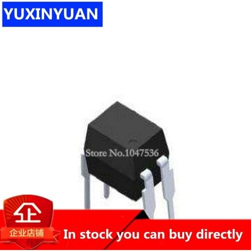 10PCS/LOT CNY70 DIP4 CNY70 DIP