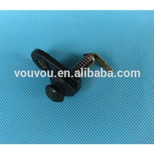 Car accessories door switch 66-540A for Mazda 323 family 1998-2004 BJ Mazda permacy 1999-2000 CP