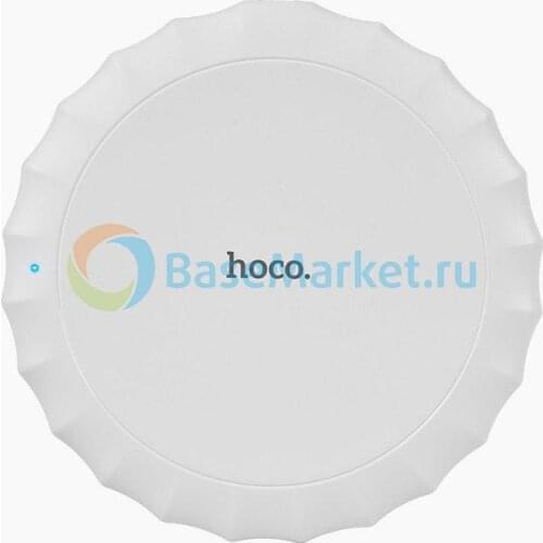 BaseMarket Wireless Chargers For Mobile Phones