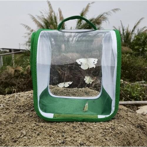 Blytieor Products For Beekeeping