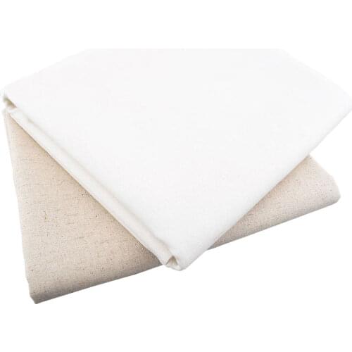 Chainho Natural Fabrics