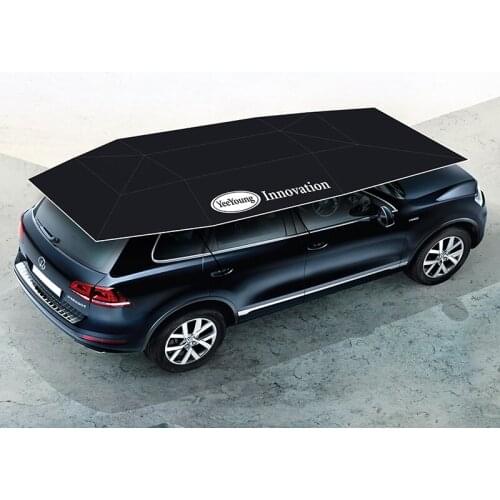 Customize Sun Visors For Cars