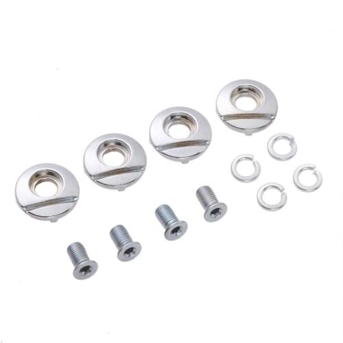 Gohantee Spare Parts And Accessories For Scooters
