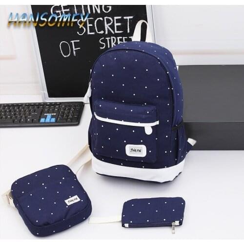 Рюкзаки для мам HANSOMFY China At AliExpress