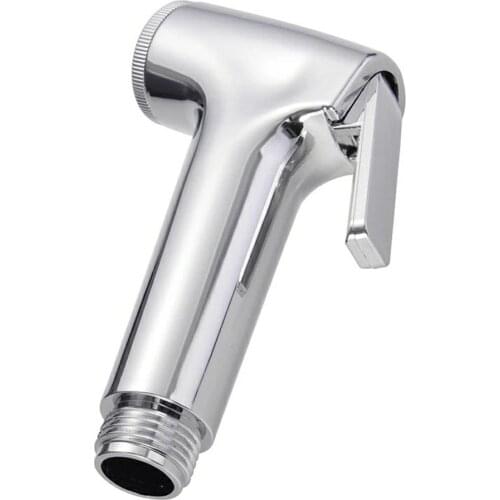 Насадки для биде ICOCO China At AliExpress