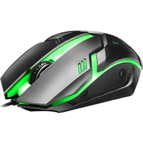 Игровые мышки Jakcom China At AliExpress