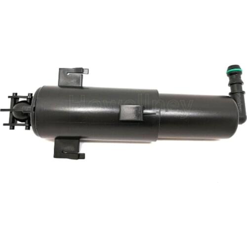 Headlight Washer Nozzle Pump 61677179311 for BMW E90 E91 E92 E93 325xi 328i 323i 325Ci 330i