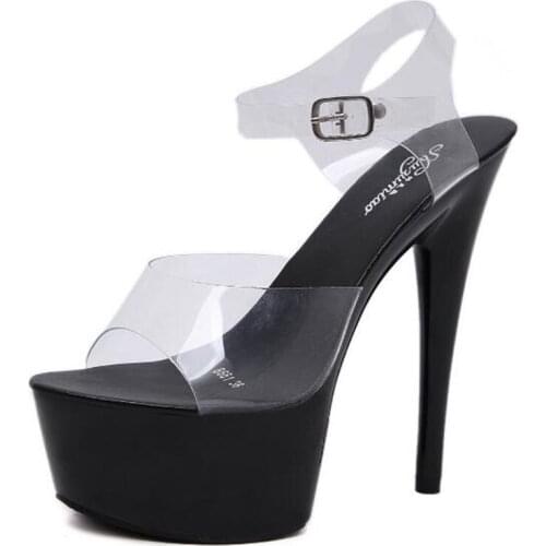 NO.55 Shoes Women's Sandals