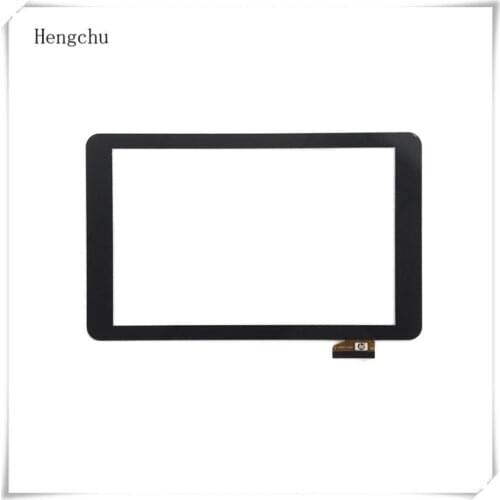 8 inch touch screen Digitizer HD91-V02 tablet PC