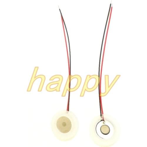 Supply 16MM-142KHZ fog amount 5V micropore humidifying atomizer USB handheld beauty spray apparatus energy exchange sheet