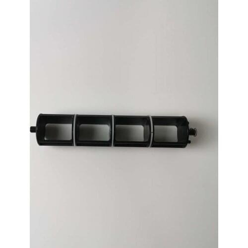 Rotary slide valve 058133613 058 133 613 for VW Passat Audi A4 A6