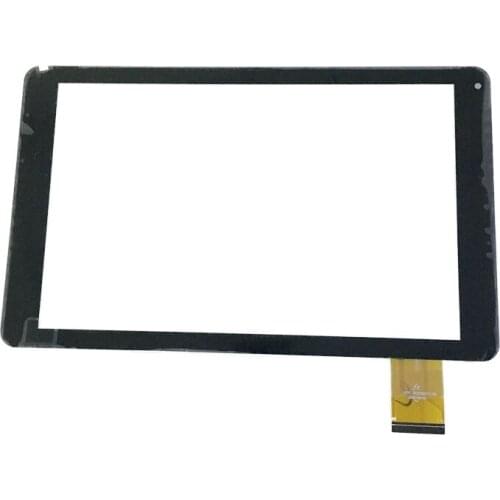 New 10.1 inch touch screen Digitizer For Sunstech TAB100BT16GB3G tablet PC