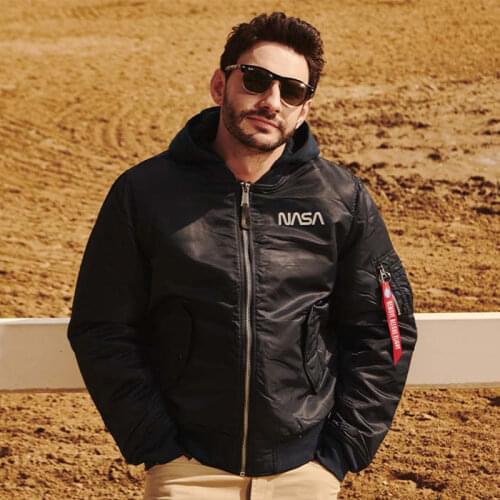 Season spring-autumn 2021, size m-2xl, new mens jacket, warm waterproof sports jacket under pressure