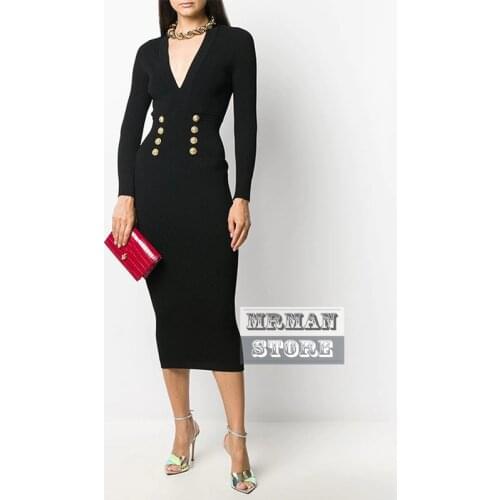 Tpmaccool Womens Clothing