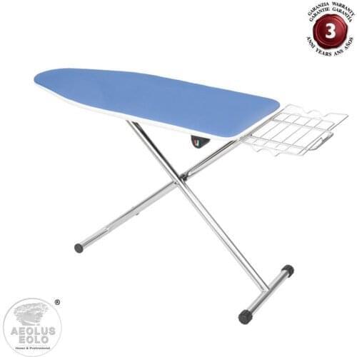AEOLUS EOLO Home&Professional Ironing Boards