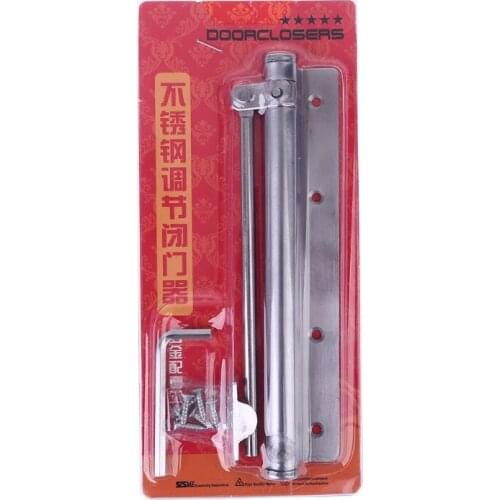 AEWBREE Door Closers