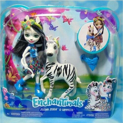 Beatyy Toys And Goods For Creativity