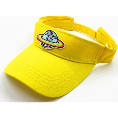 2020 new style Pearls embroidery Visors Baseball Cap Adjustable Snapback cap for men and women 78