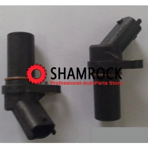 Crankshaft Position Sensor 9118368/6238109/0261210151/51271207037/45962068F/4213840/20513343 for Agila /Corsa/05-09 Kerax/Midlum