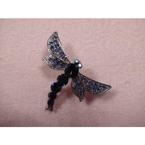 Ювелирные наборы Emmaya China At AliExpress