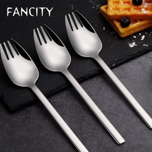 Наборы детских вилок FANCITY China At AliExpress