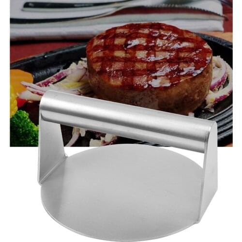 ISHOWTIENDA Cutlet Presses