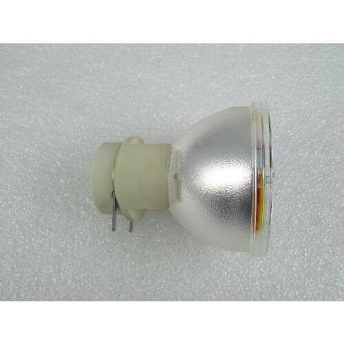 Projector bulb BL-FP230D for OPTOMA PRO800P / TH1020 / TW615-3D / TX612 / TX615, OPX3200 with Japan phoenix original lamp burner
