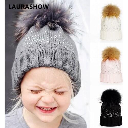 Laurashow Products For Mothers And Babies