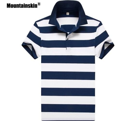 Мужские модные футболки Mountainskin China At AliExpress