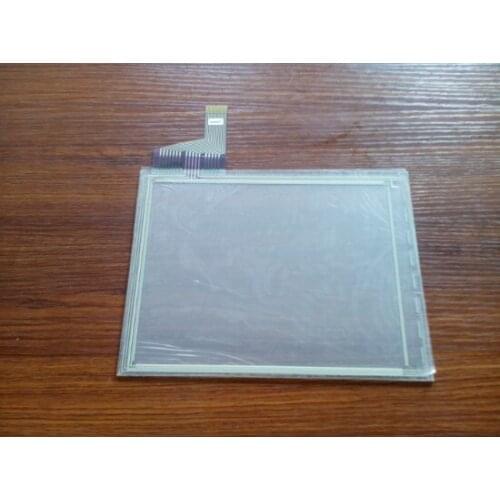 New Touch Screen Digitizer for V808CD V808iCD Touch Pad Glass Operating Panel