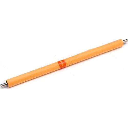 Original new RM1-4023-000 Transfer Roller Assembly for Laserjet M201 M427 M426 M402 M403 M1132 M1136