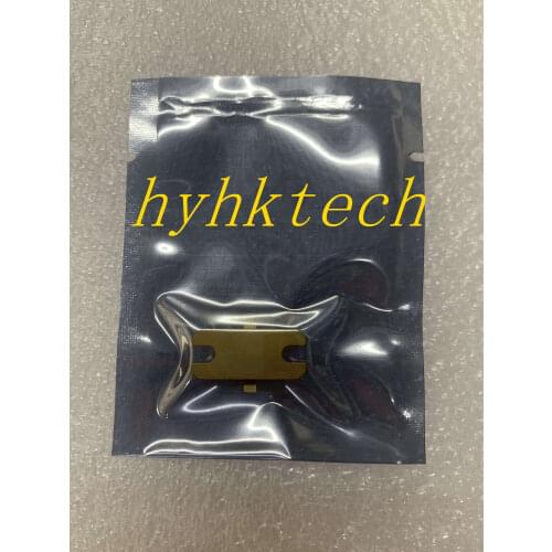 IXFN73N30Q transitor, free shipment