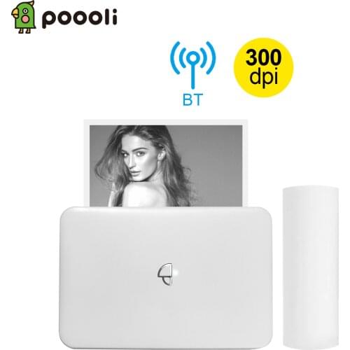 Poooli Computer Hardware And Software