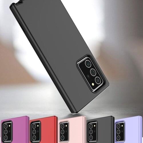 Rugged Armor case For Samsung Galaxy Note 20 Ultra case soft TPU PC 3in1 full body shockproof case for Samsung Note 20 cover