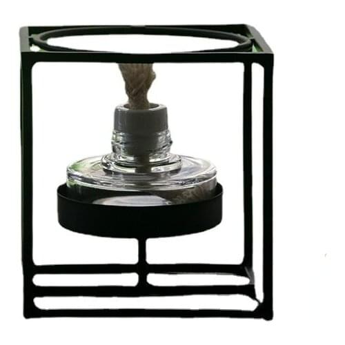 SAFEBET Burner Plates