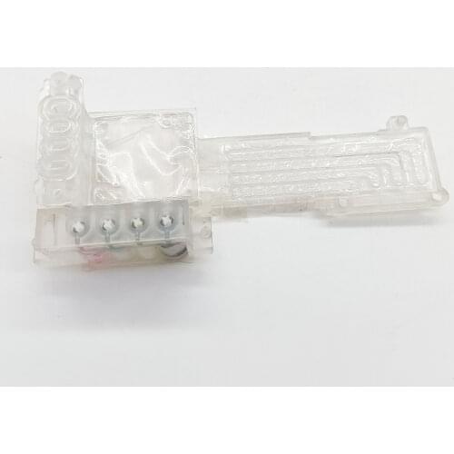 Printhead DUMPER for Brother 2480C 2580C 135C 150C 353C 357C DCP 130C 750 770CW 153C 155C 1860C 1960C 540CN 560CN 330C 350C