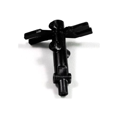 V912 V912-08 Inner Shaft Head WLToys WL SKY DANCER R/C Helicopter Spare Parts Accessories